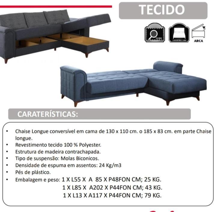 Atico Estacion Apartment Ла Коруня Екстериор снимка